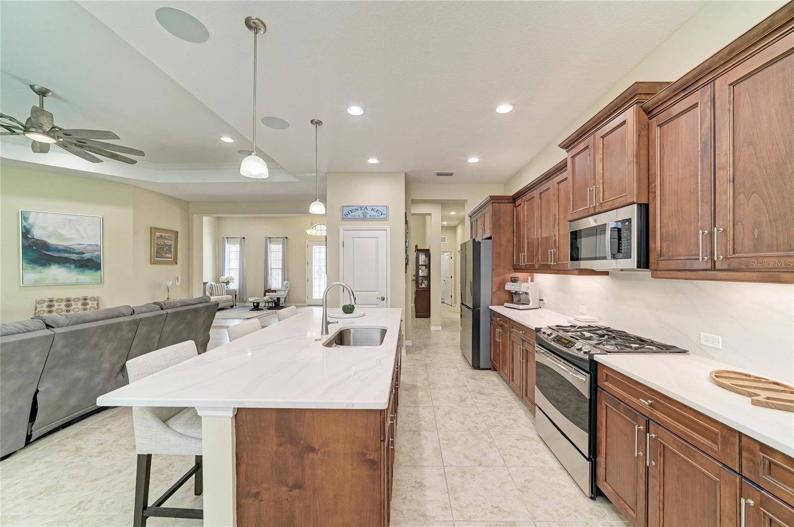 12705 STONE RIDGE PLACE, Lakewood Ranch, FL 34202