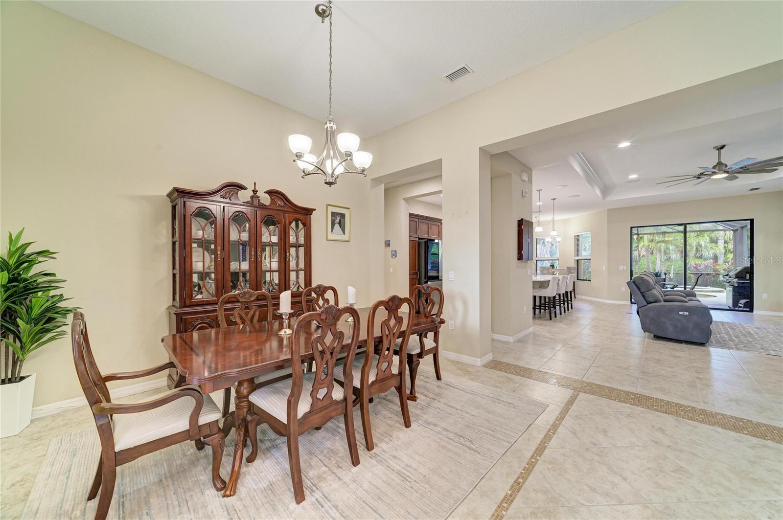 12705 STONE RIDGE PLACE, Lakewood Ranch, FL 34202