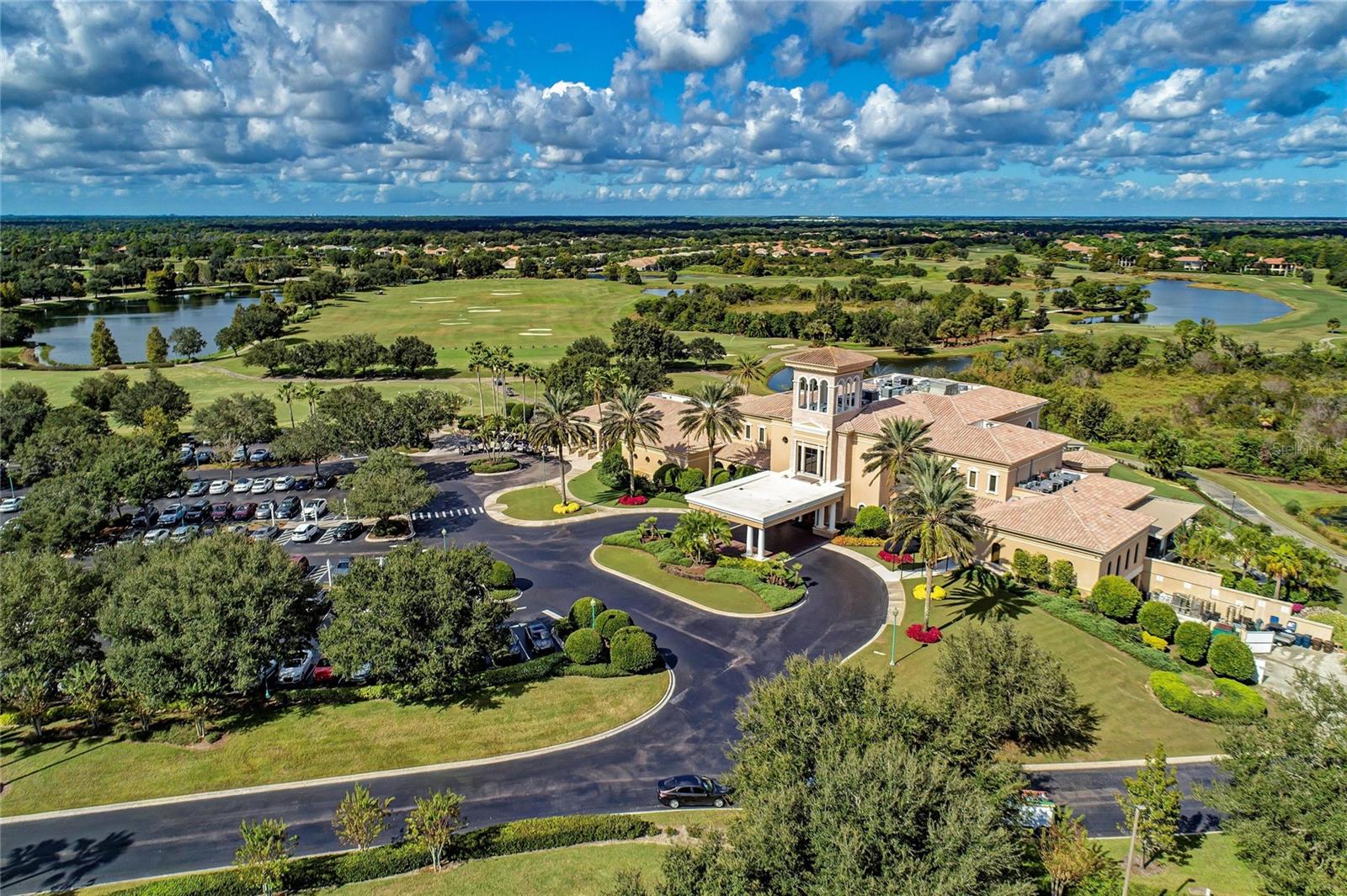 12705 STONE RIDGE PLACE, Lakewood Ranch, FL 34202