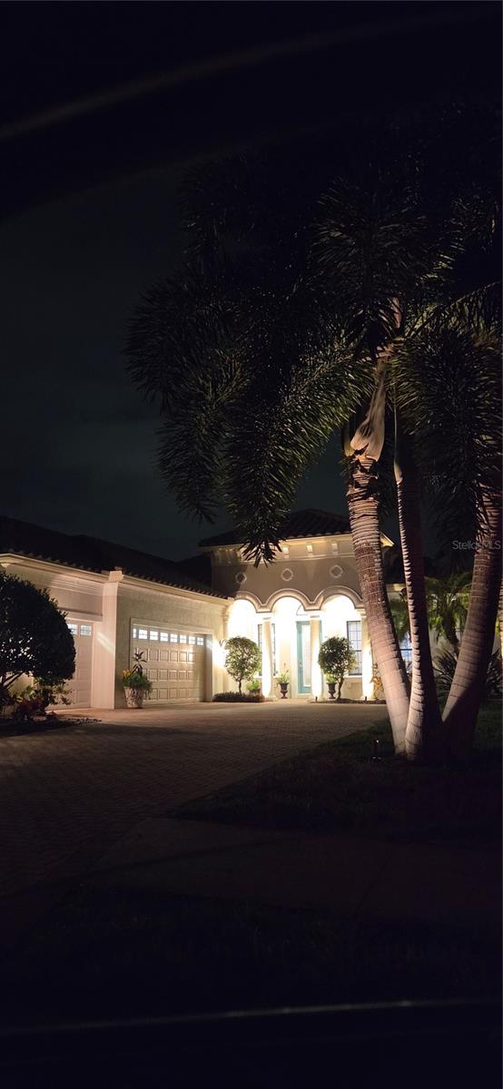 12705 STONE RIDGE PLACE, Lakewood Ranch, FL 34202