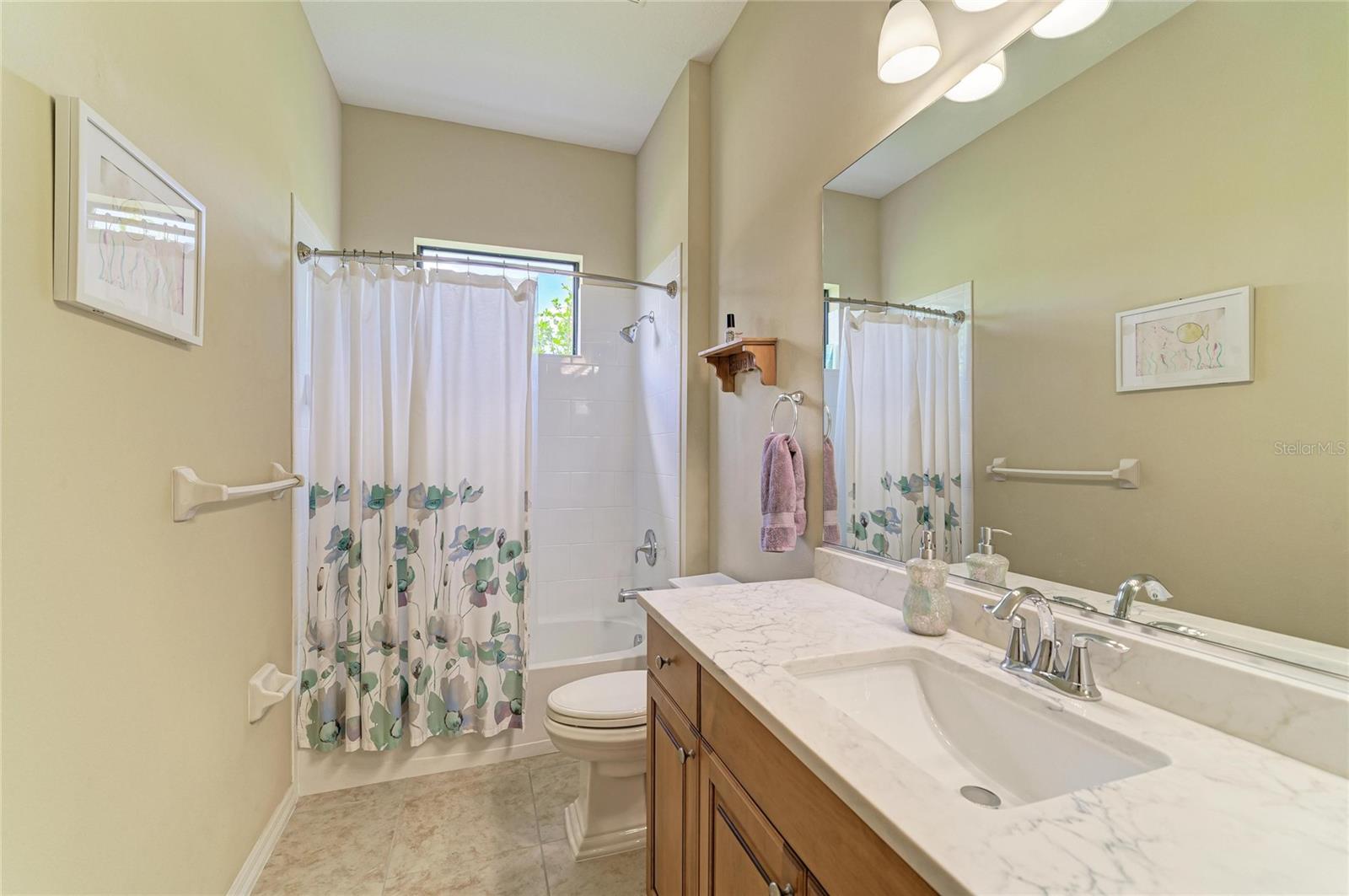 12705 STONE RIDGE PLACE, Lakewood Ranch, FL 34202