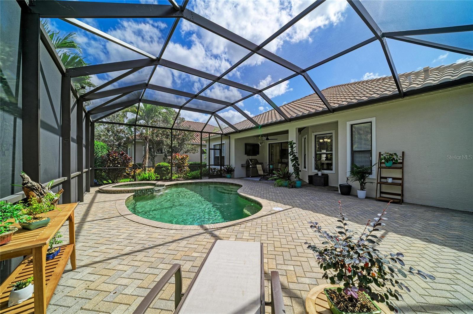12705 STONE RIDGE PLACE, Lakewood Ranch, FL 34202