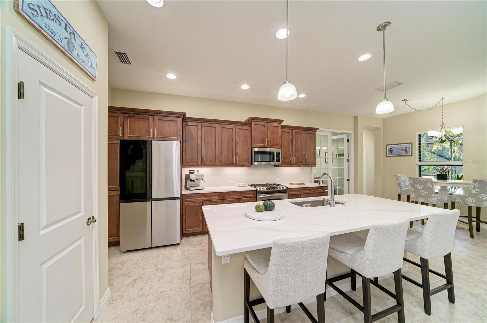12705 STONE RIDGE PLACE, Lakewood Ranch, FL 34202