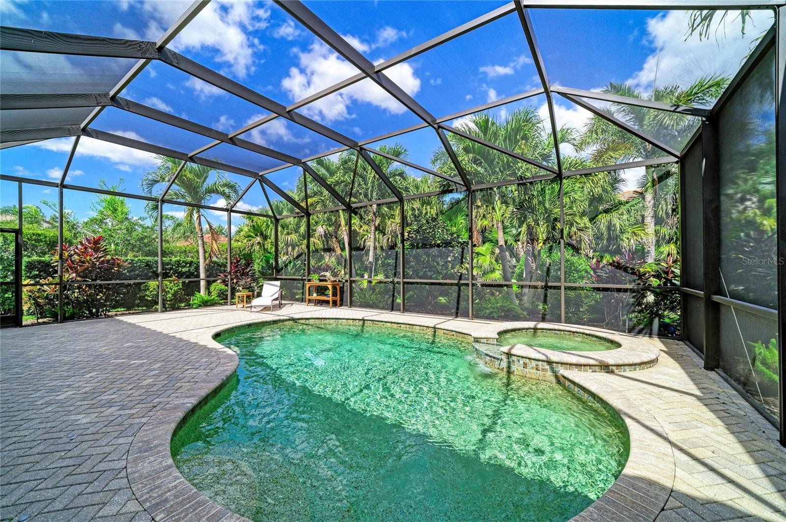 12705 STONE RIDGE PLACE, Lakewood Ranch, FL 34202