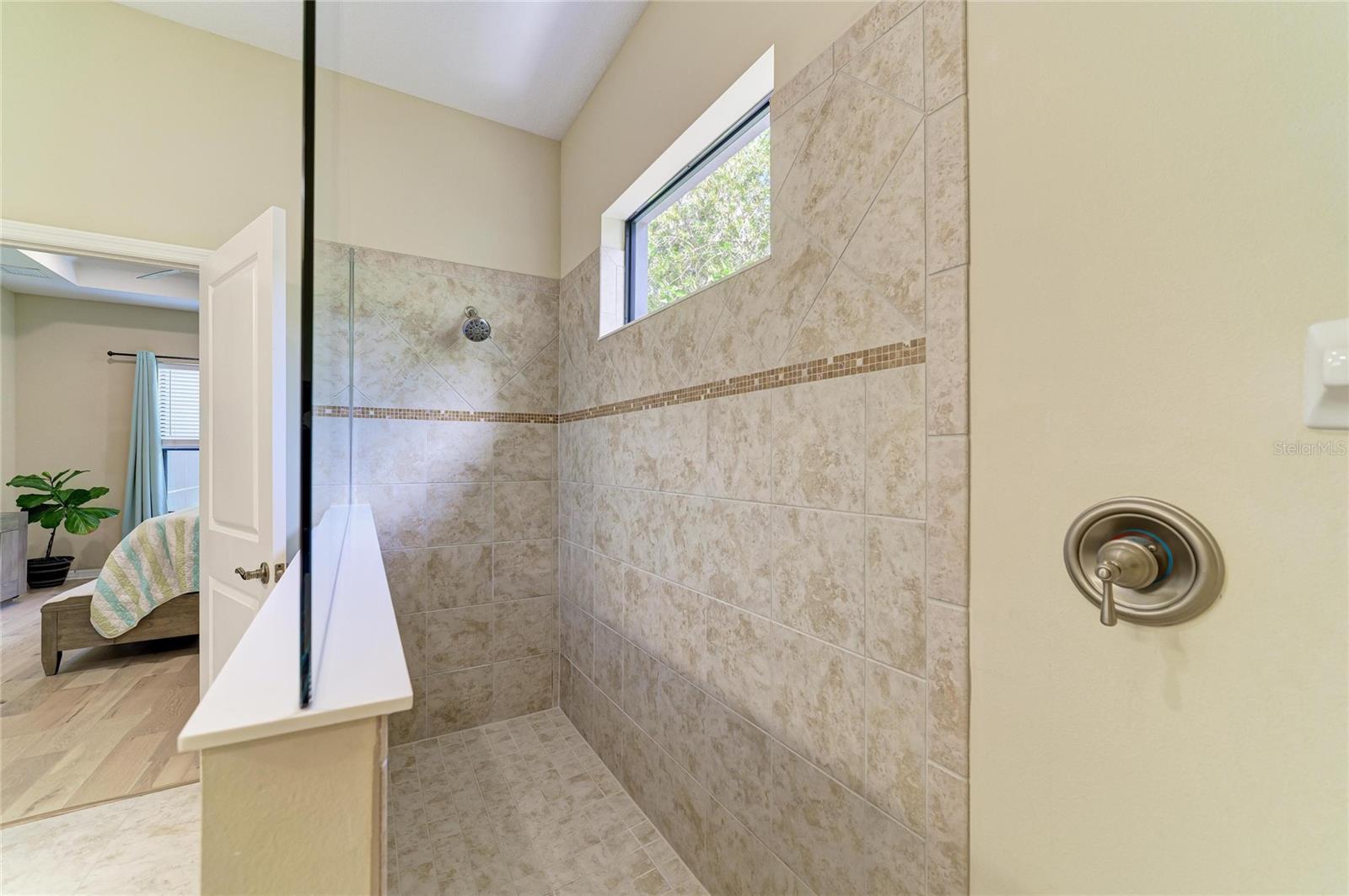12705 STONE RIDGE PLACE, Lakewood Ranch, FL 34202
