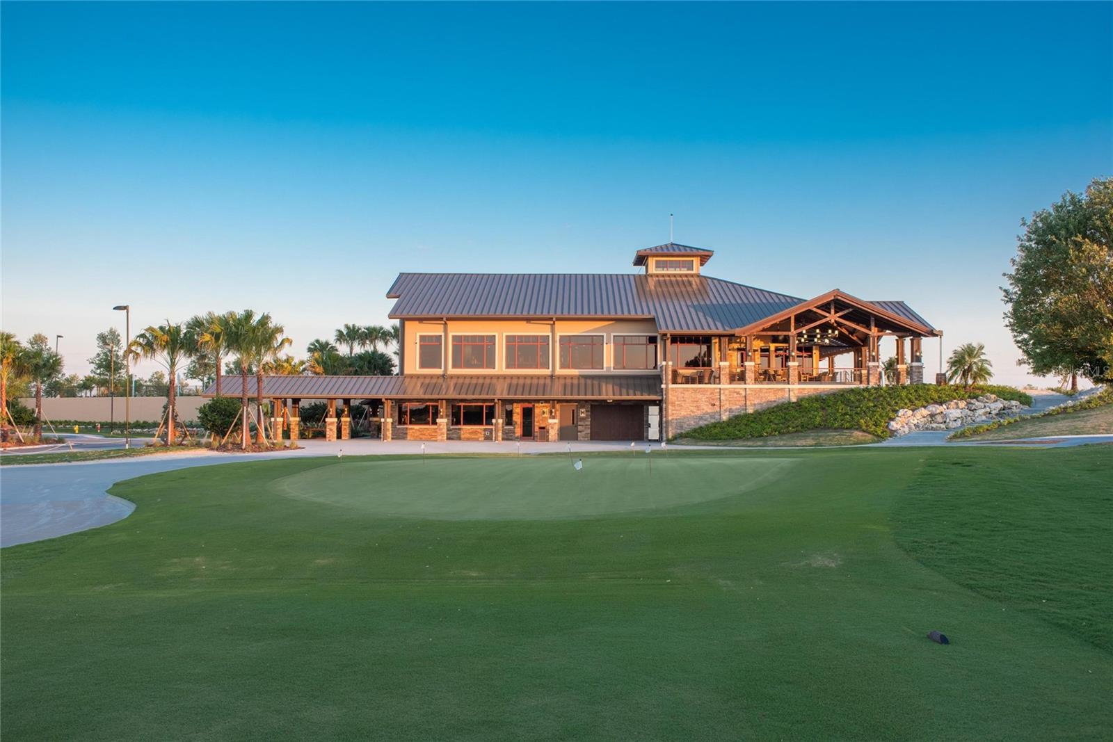 12705 STONE RIDGE PLACE, Lakewood Ranch, FL 34202