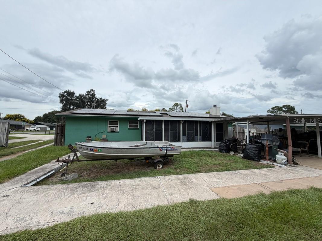 1828 AVENUE O SW, Winter Haven, FL 33880 1828 AVENUE O SW, Winter Haven, FL 33880