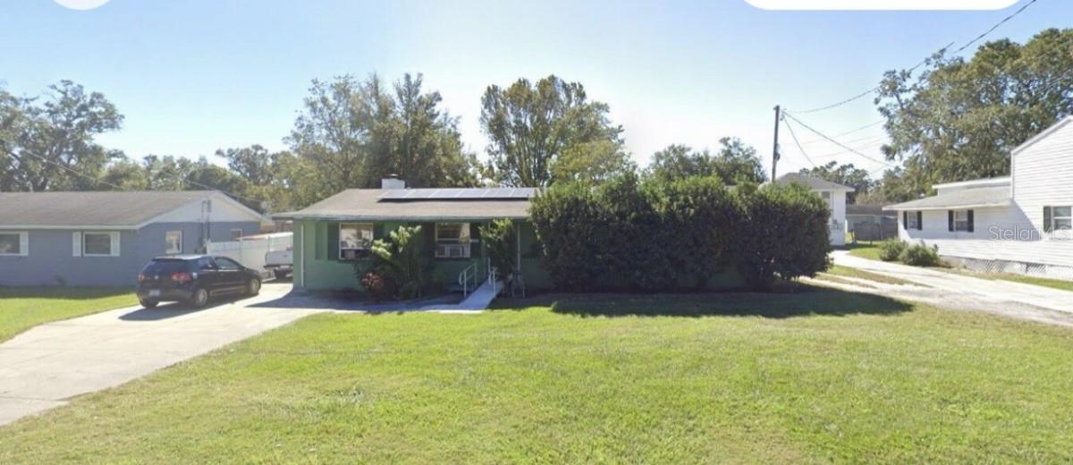 1828 AVENUE O SW, Winter Haven, FL 33880