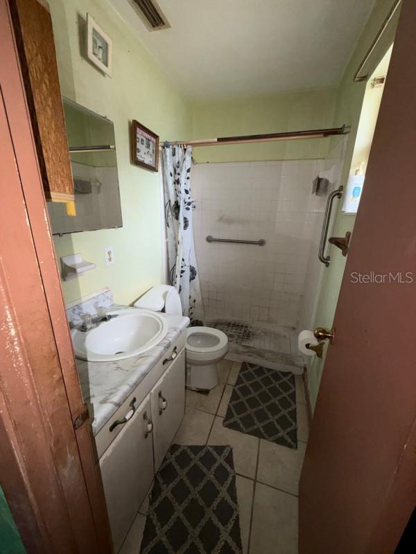 1828 AVENUE O SW, Winter Haven, FL 33880 1828 AVENUE O SW, Winter Haven, FL 33880