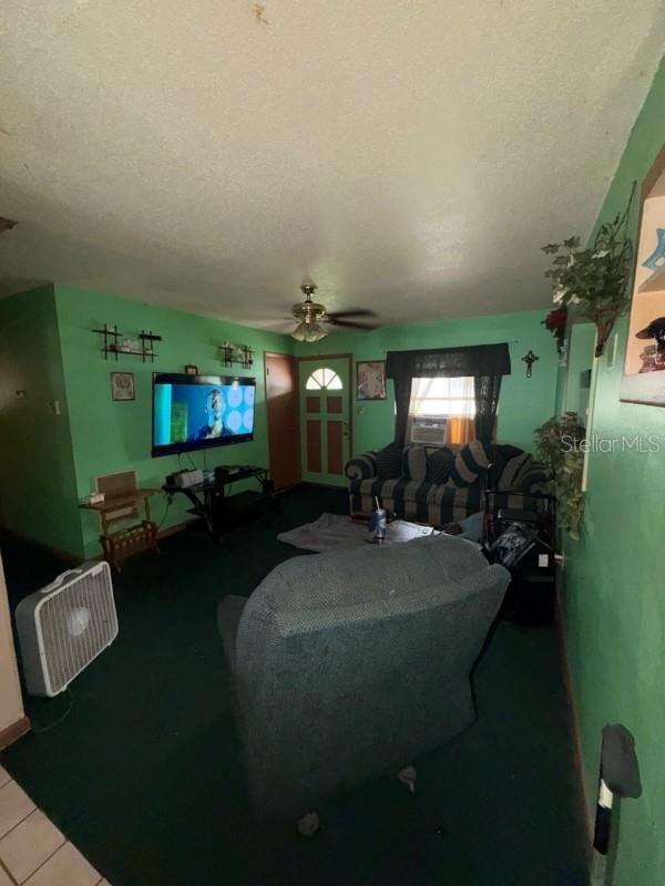 1828 AVENUE O SW, Winter Haven, FL 33880 1828 AVENUE O SW, Winter Haven, FL 33880