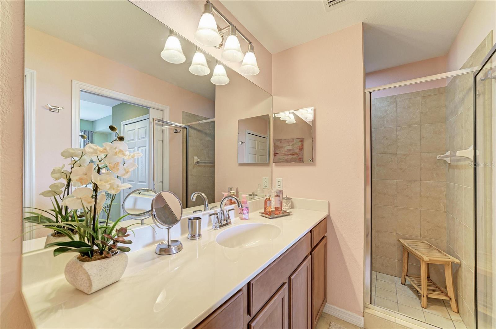 7705 GRAND ESTUARY TRAIL, #208, Bradenton, FL 34212