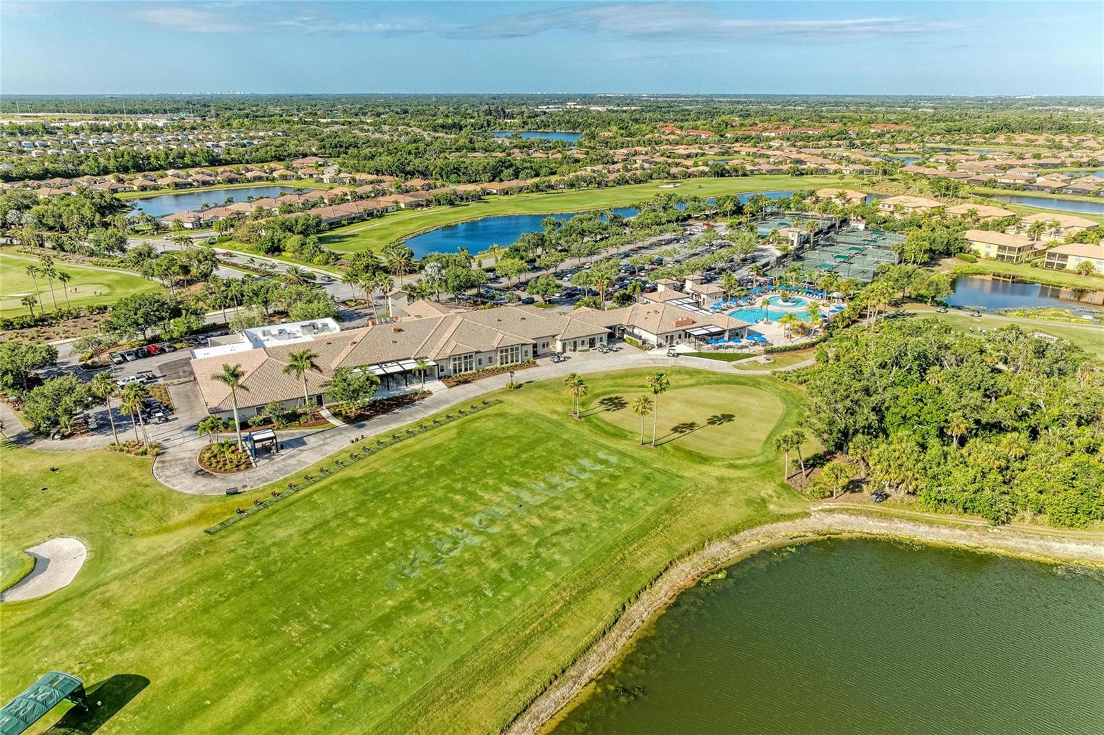 7705 GRAND ESTUARY TRAIL, #208, Bradenton, FL 34212