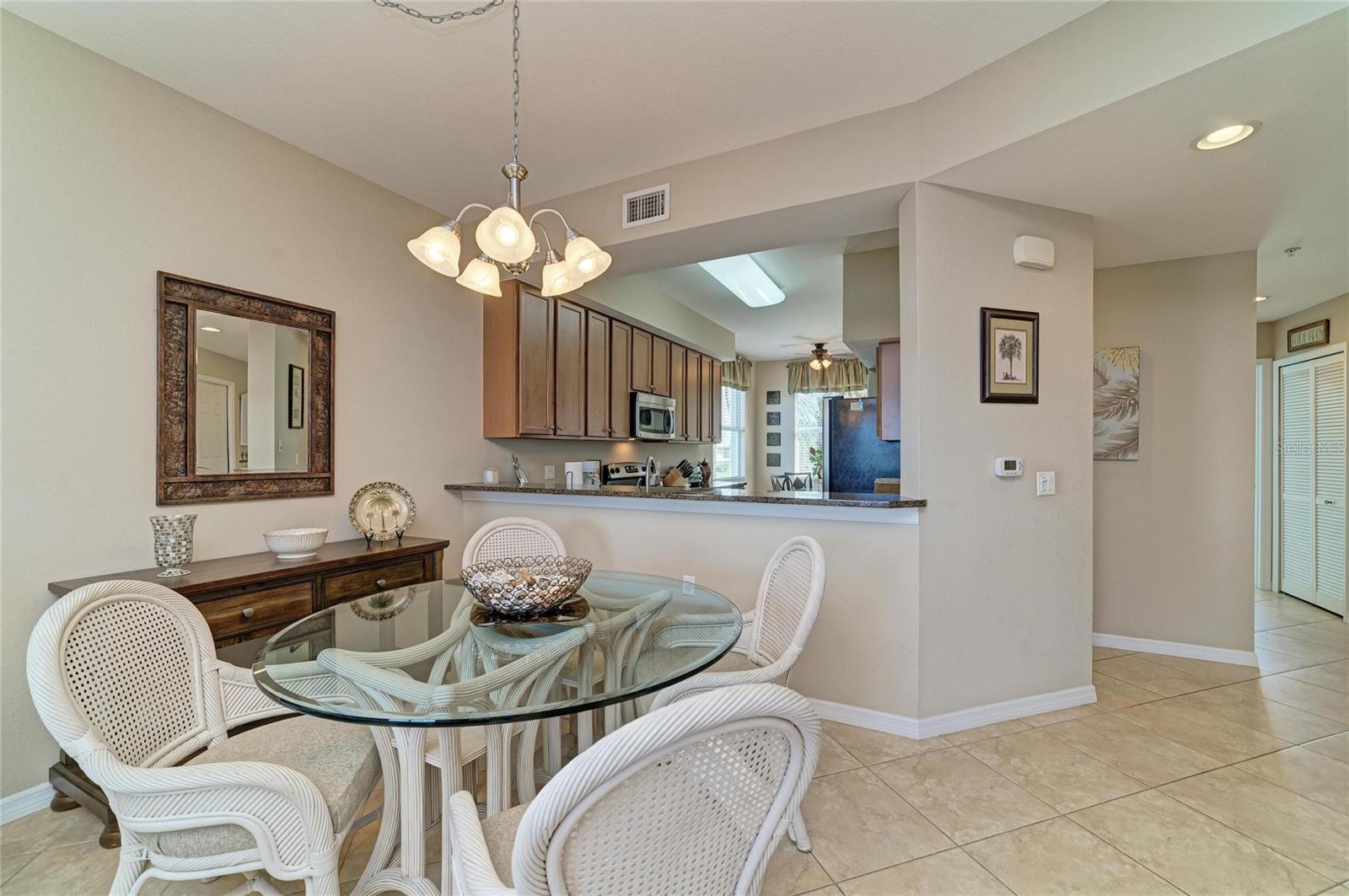 7705 GRAND ESTUARY TRAIL, #208, Bradenton, FL 34212