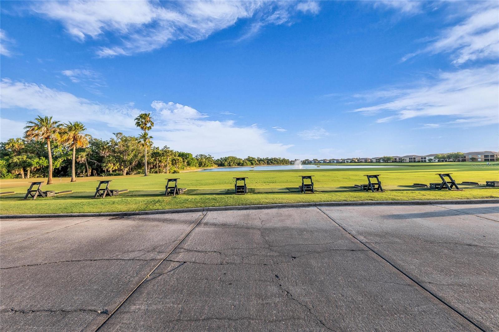 7705 GRAND ESTUARY TRAIL, #208, Bradenton, FL 34212