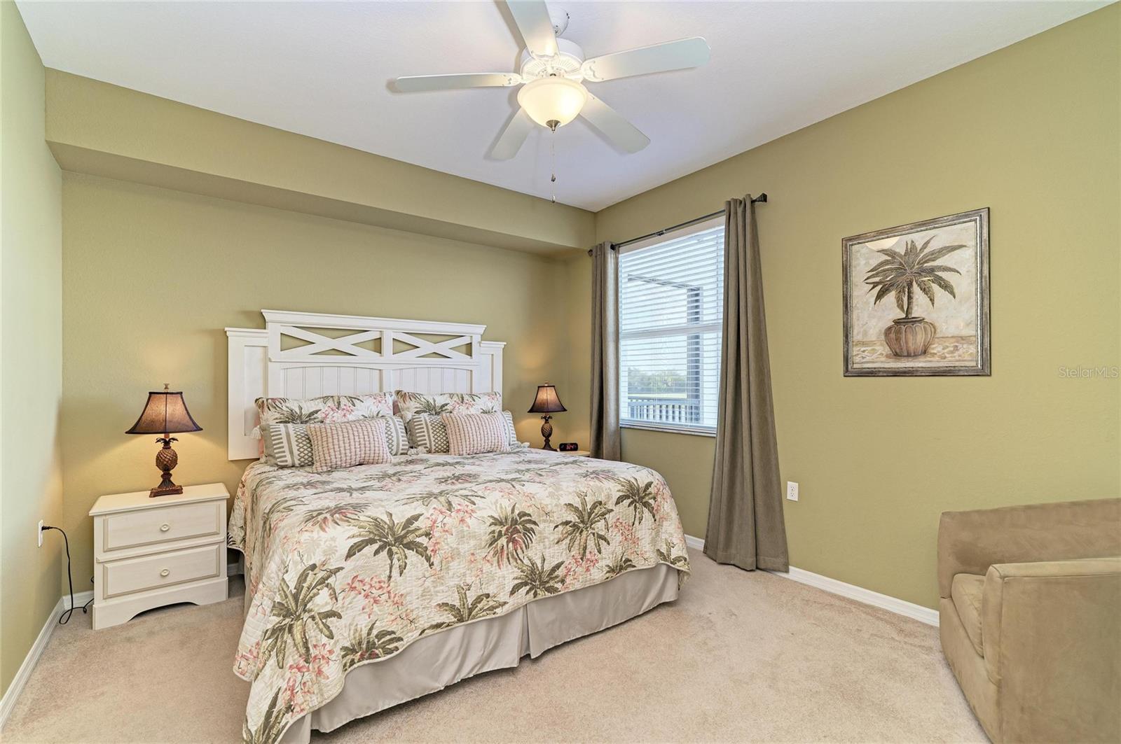 7705 GRAND ESTUARY TRAIL, #208, Bradenton, FL 34212