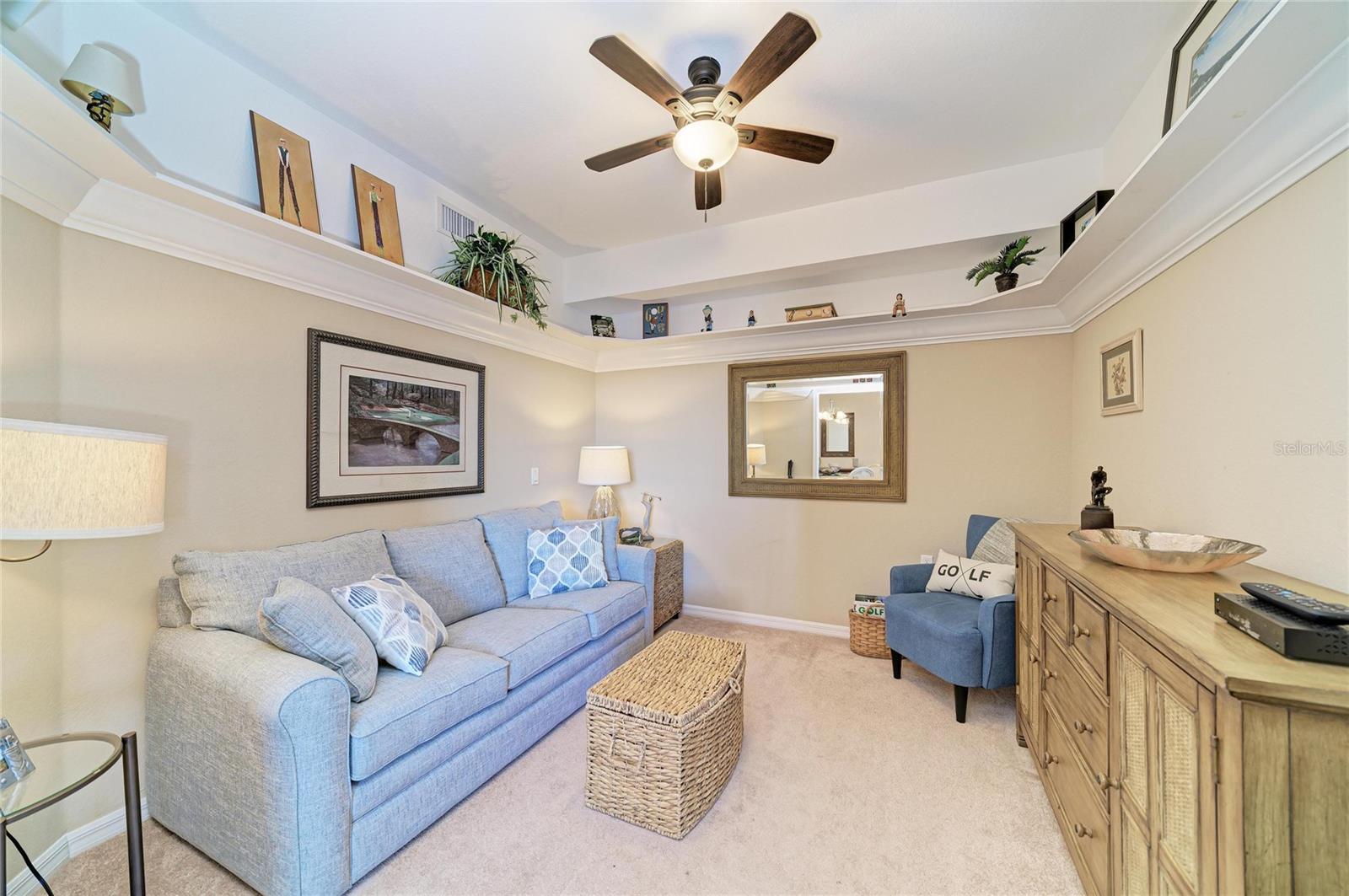 7705 GRAND ESTUARY TRAIL, #208, Bradenton, FL 34212
