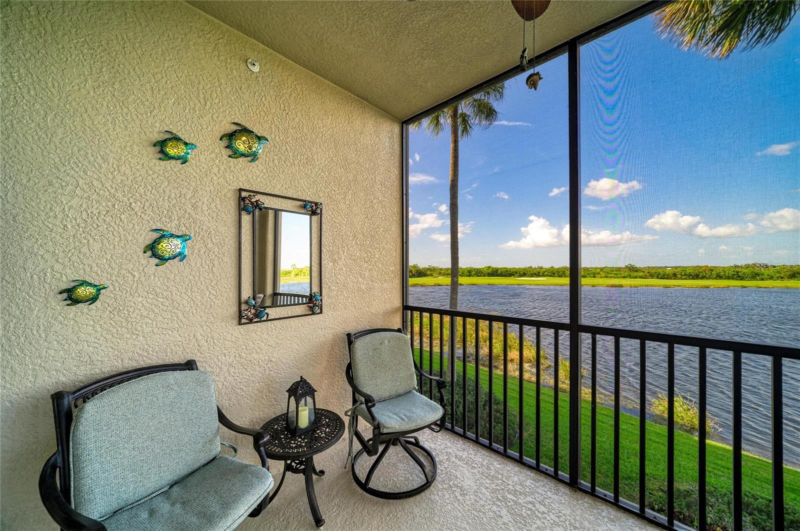 7705 GRAND ESTUARY TRAIL, #208, Bradenton, FL 34212