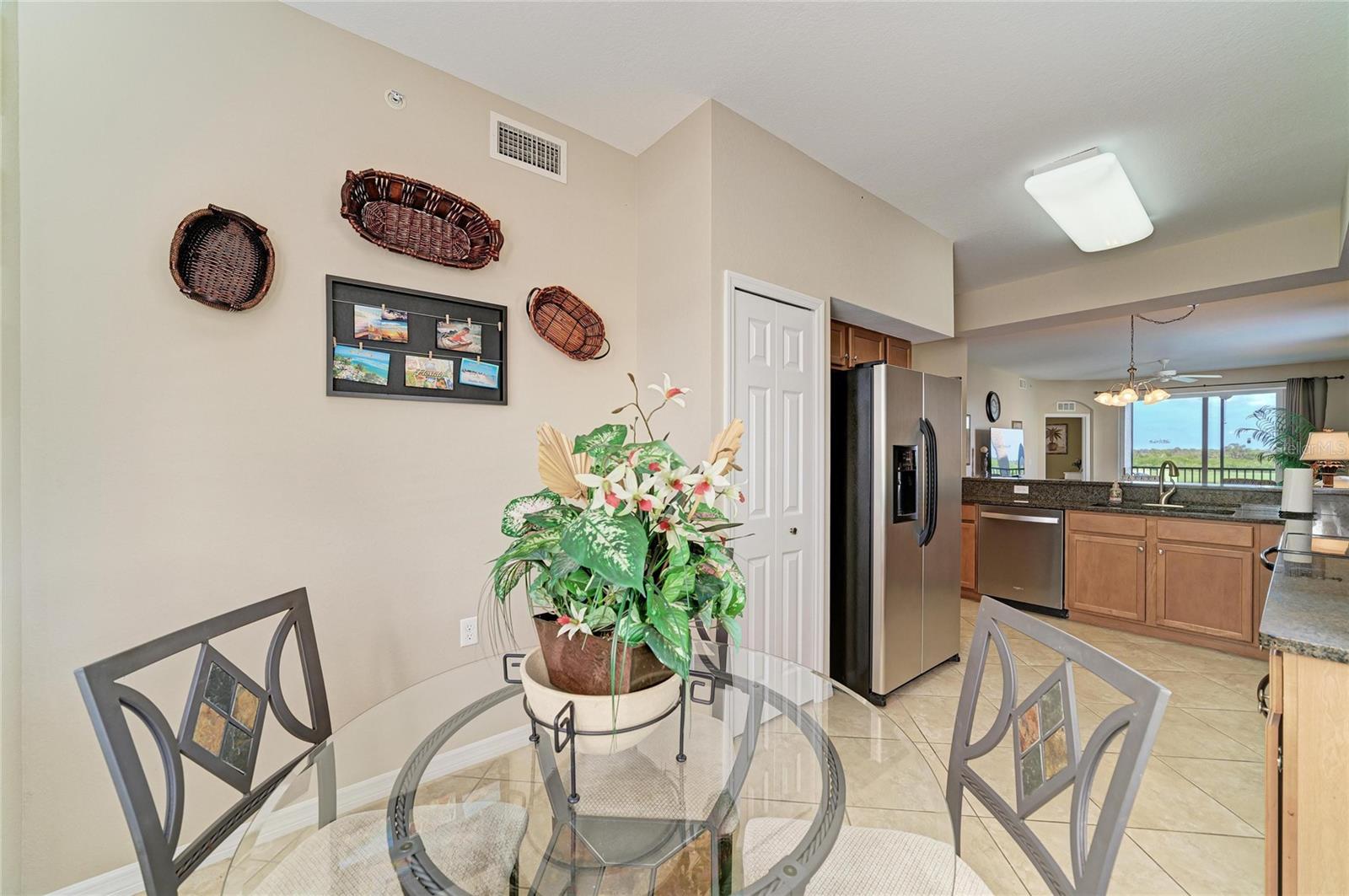 7705 GRAND ESTUARY TRAIL, #208, Bradenton, FL 34212