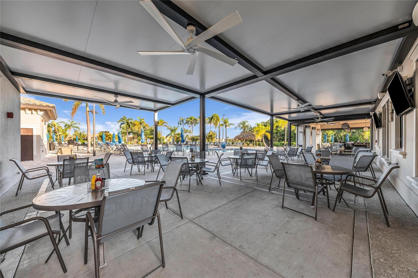 7705 GRAND ESTUARY TRAIL, #208, Bradenton, FL 34212