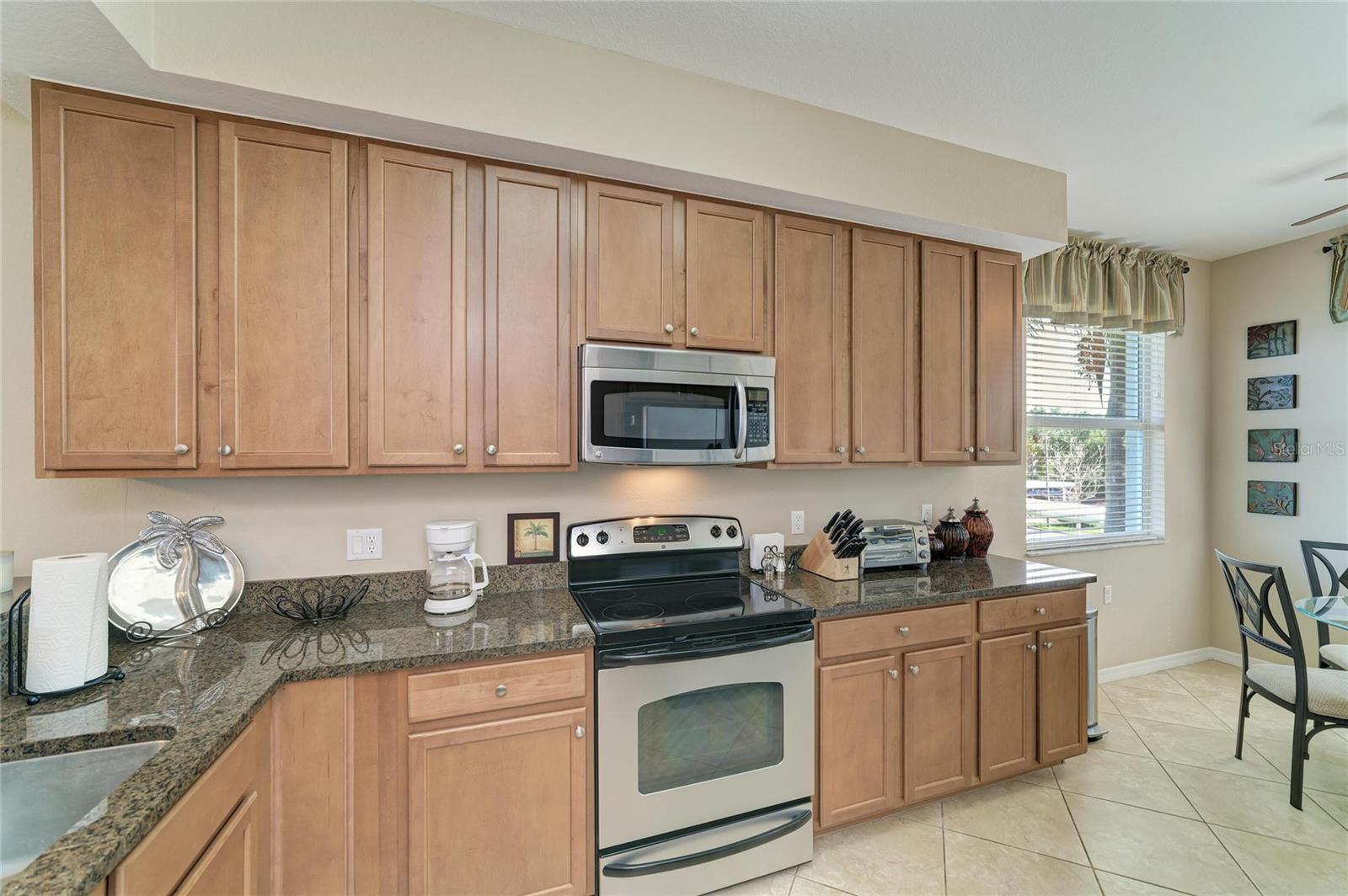 7705 GRAND ESTUARY TRAIL, #208, Bradenton, FL 34212