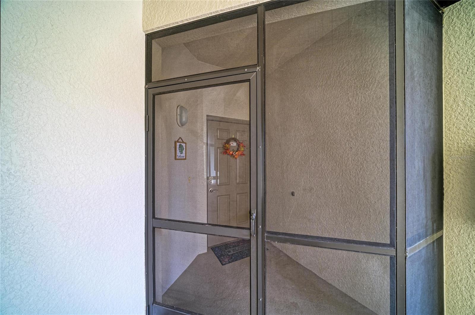 7705 GRAND ESTUARY TRAIL, #208, Bradenton, FL 34212
