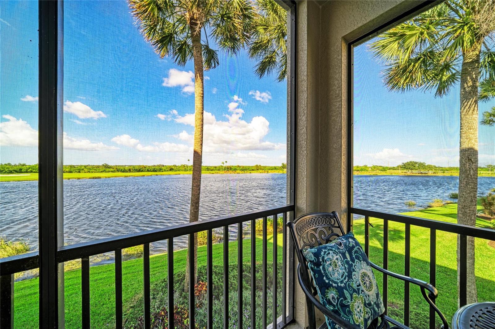 7705 GRAND ESTUARY TRAIL, #208, Bradenton, FL 34212