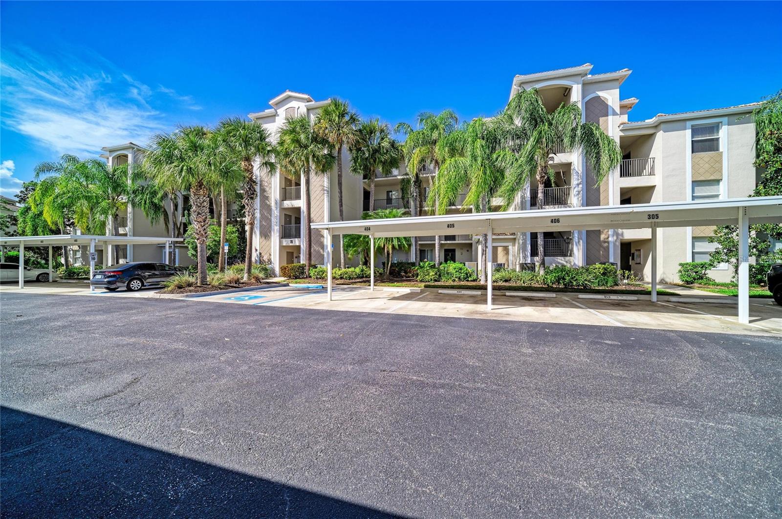 7705 GRAND ESTUARY TRAIL, #208, Bradenton, FL 34212