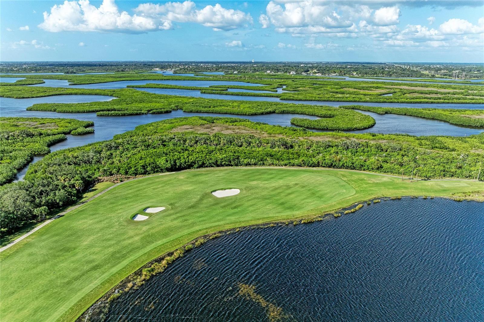 7705 GRAND ESTUARY TRAIL, #208, Bradenton, FL 34212
