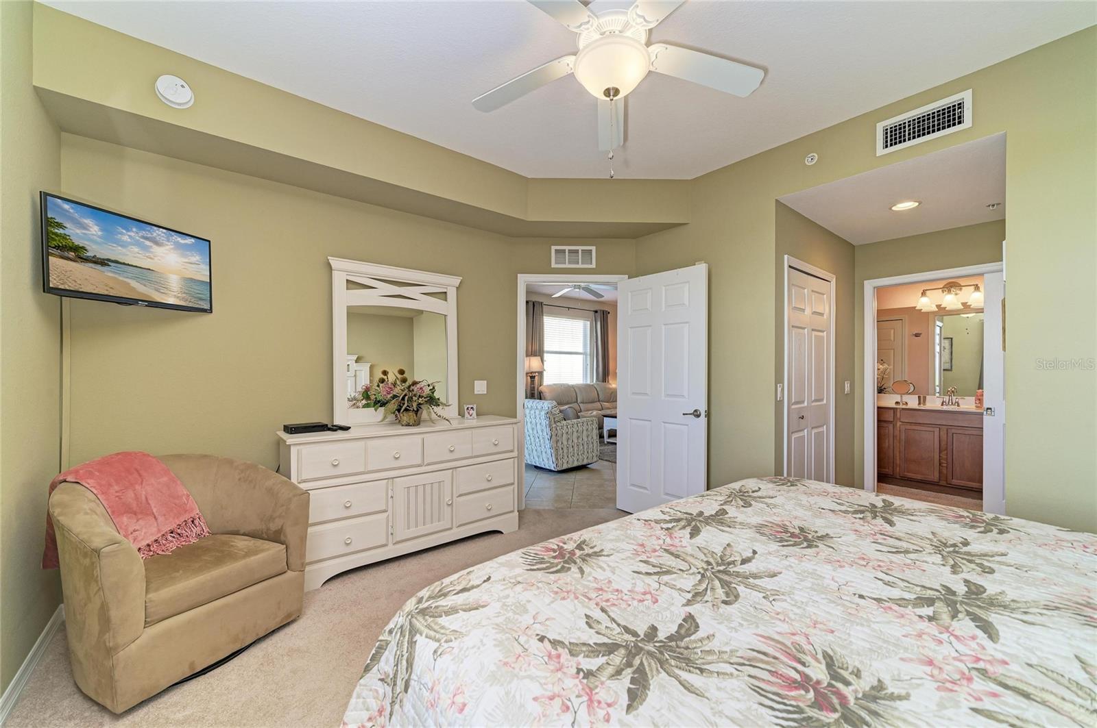 7705 GRAND ESTUARY TRAIL, #208, Bradenton, FL 34212