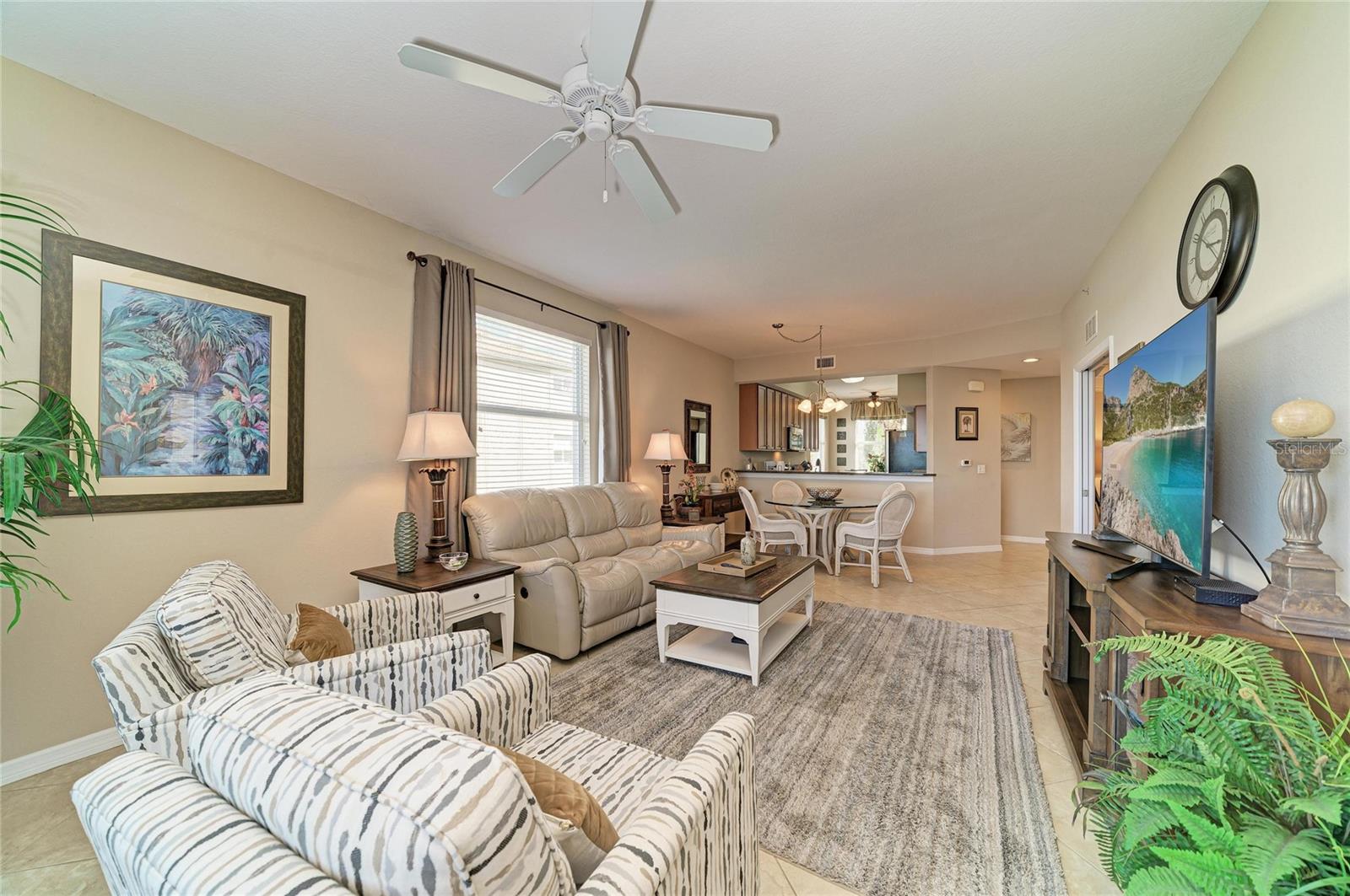 7705 GRAND ESTUARY TRAIL, #208, Bradenton, FL 34212