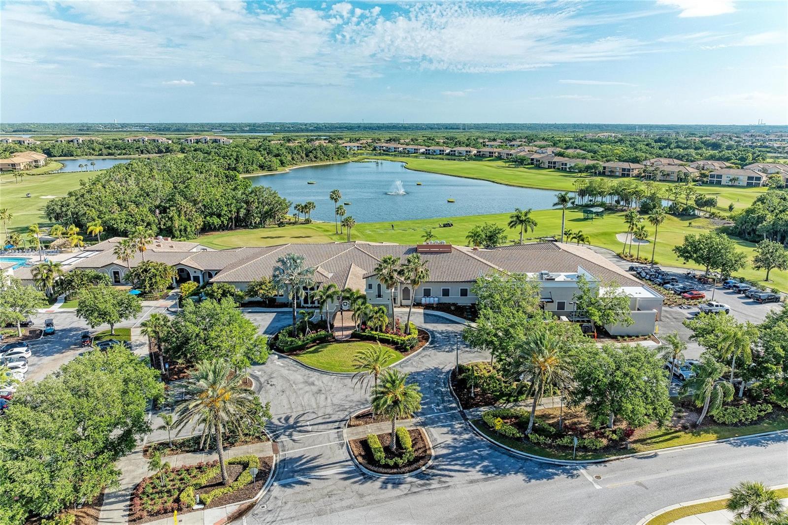 7705 GRAND ESTUARY TRAIL, #208, Bradenton, FL 34212