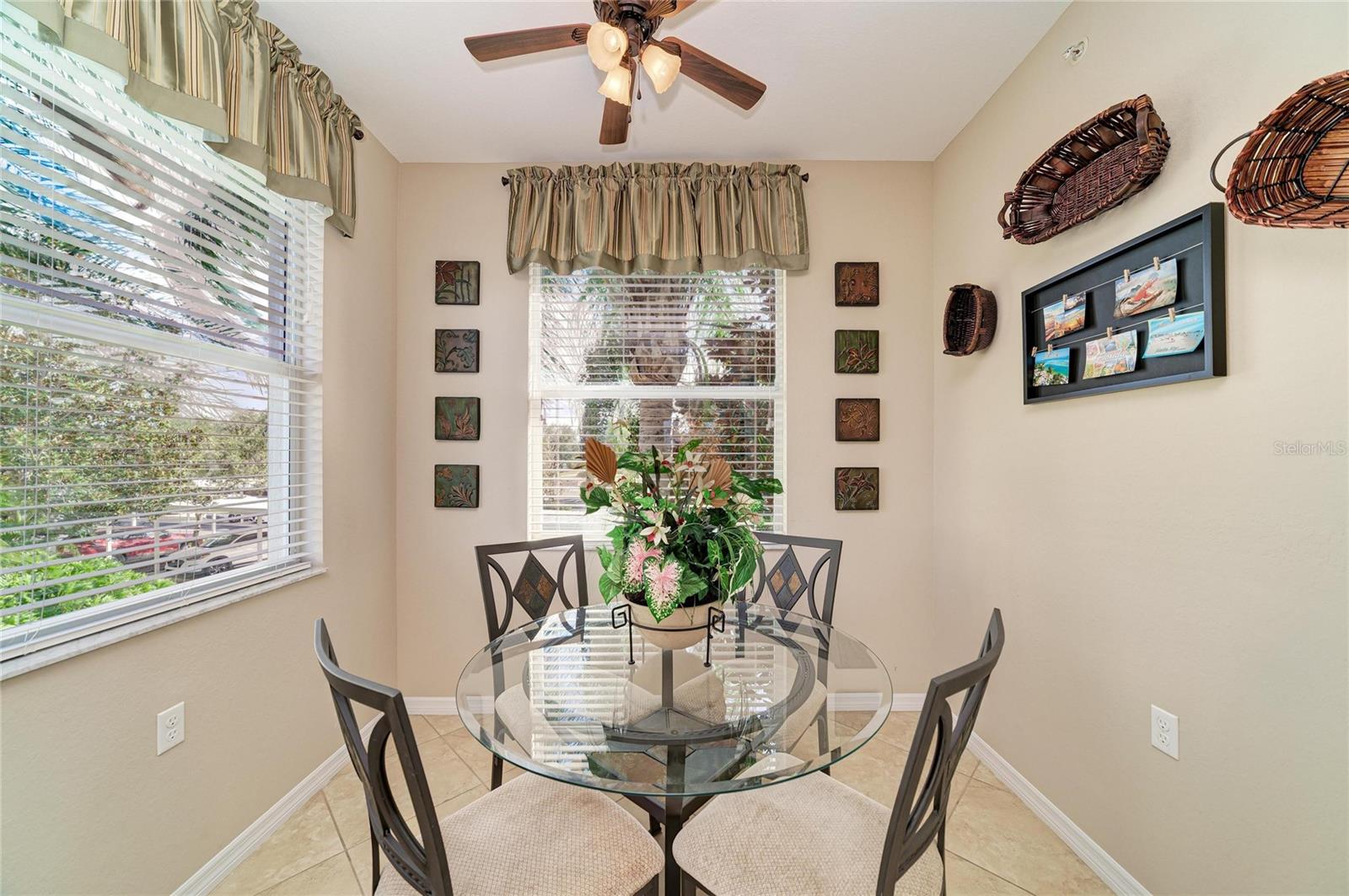 7705 GRAND ESTUARY TRAIL, #208, Bradenton, FL 34212