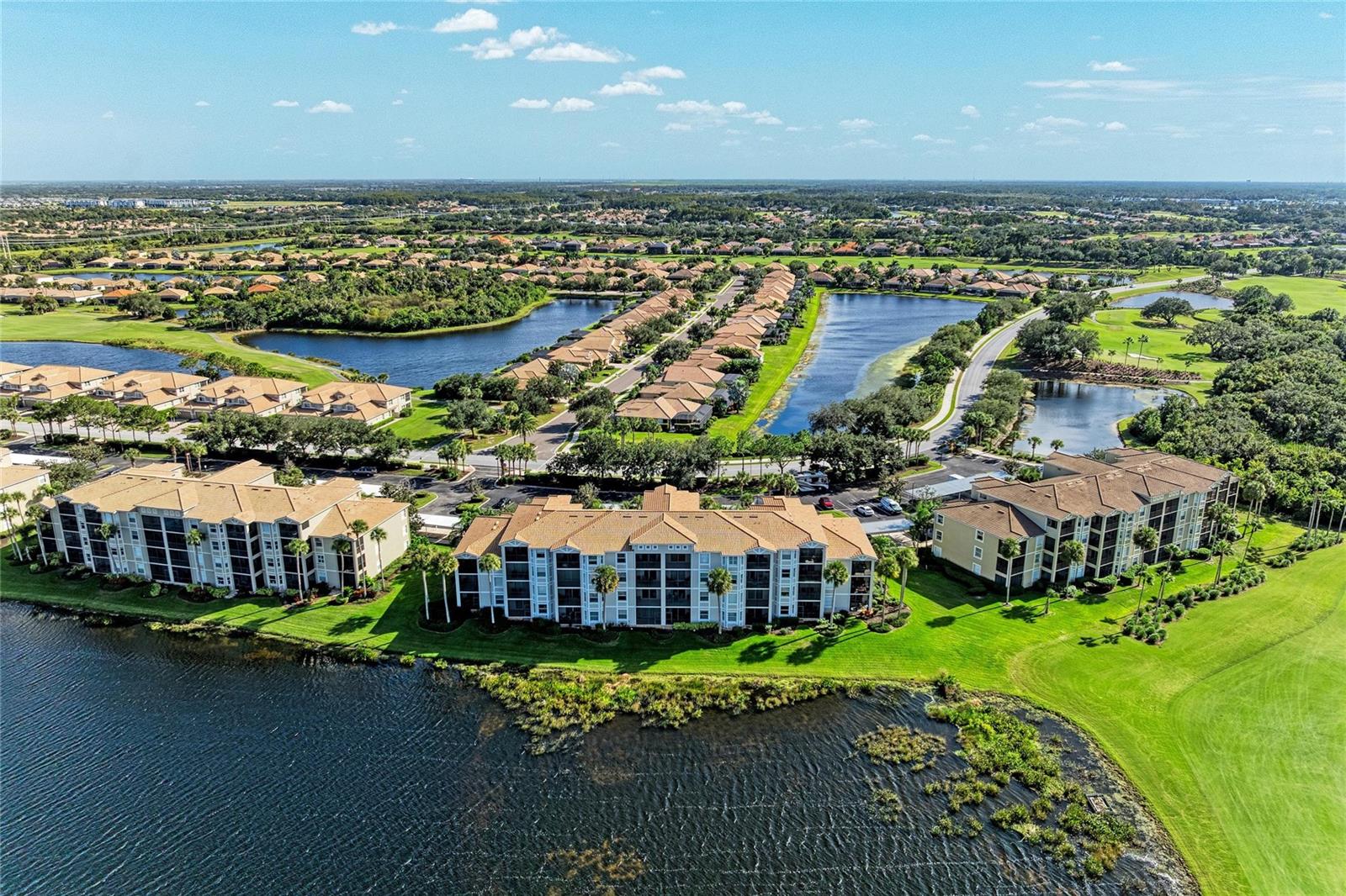 7705 GRAND ESTUARY TRAIL, #208, Bradenton, FL 34212