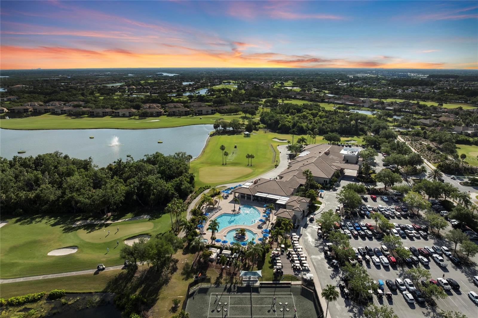 7705 GRAND ESTUARY TRAIL, #208, Bradenton, FL 34212