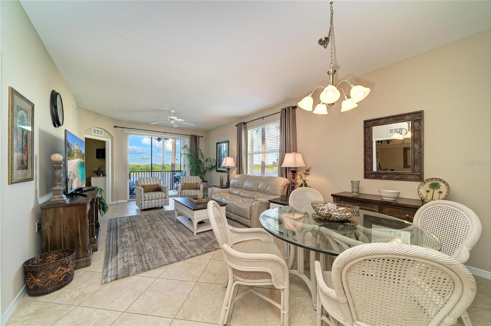 7705 GRAND ESTUARY TRAIL, #208, Bradenton, FL 34212