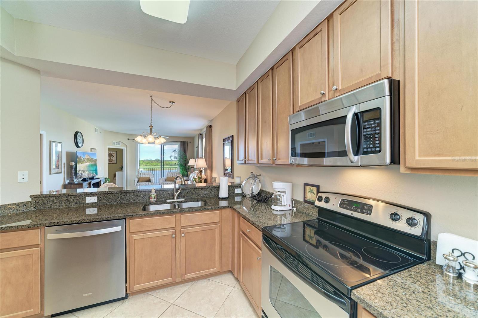 7705 GRAND ESTUARY TRAIL, #208, Bradenton, FL 34212