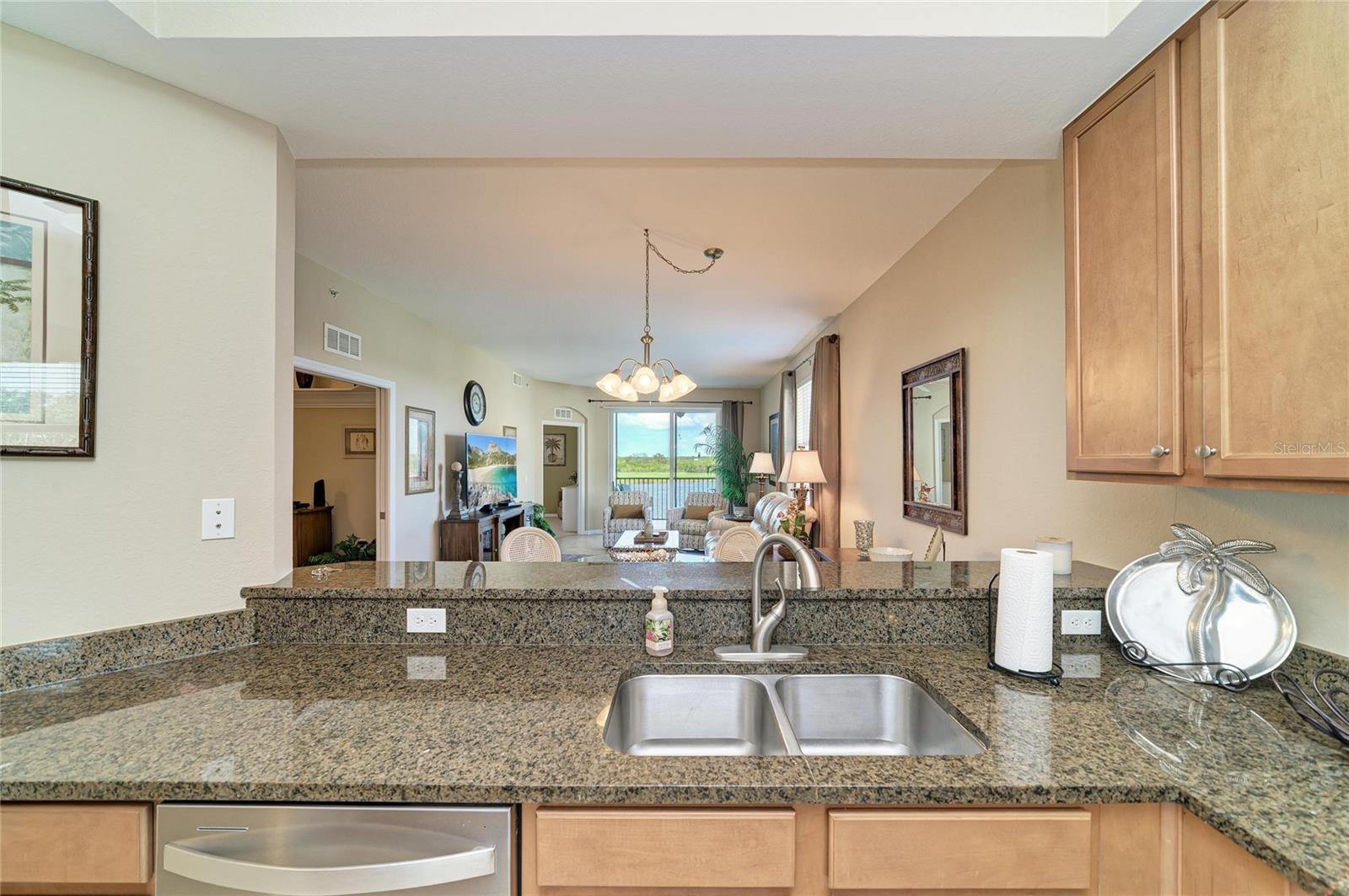 7705 GRAND ESTUARY TRAIL, #208, Bradenton, FL 34212