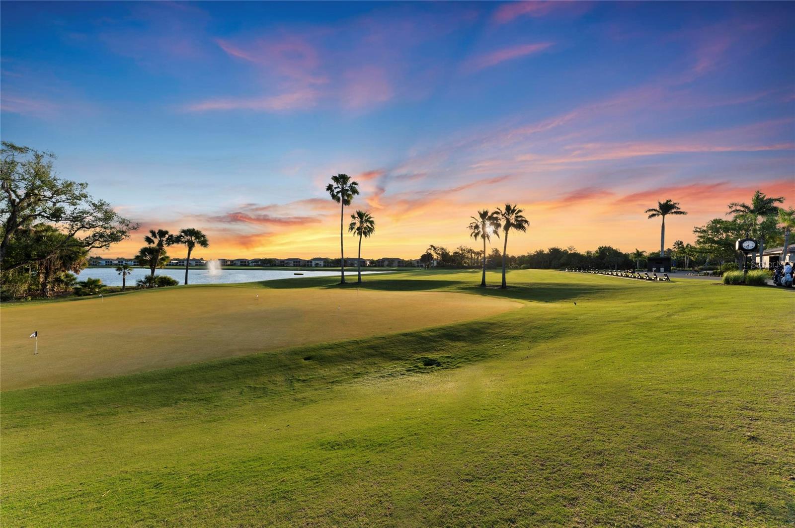 7705 GRAND ESTUARY TRAIL, #208, Bradenton, FL 34212