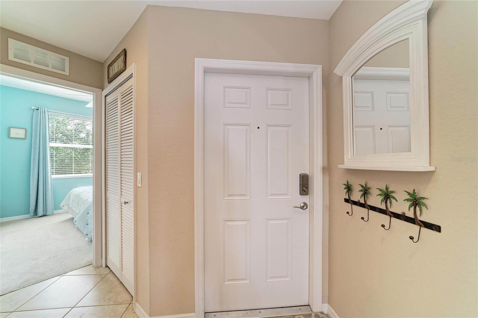7705 GRAND ESTUARY TRAIL, #208, Bradenton, FL 34212