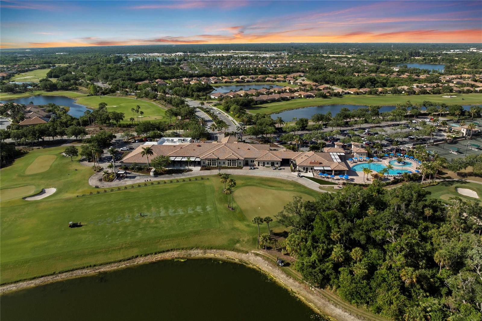 7705 GRAND ESTUARY TRAIL, #208, Bradenton, FL 34212