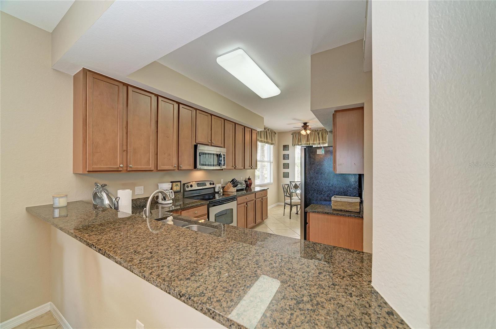 7705 GRAND ESTUARY TRAIL, #208, Bradenton, FL 34212
