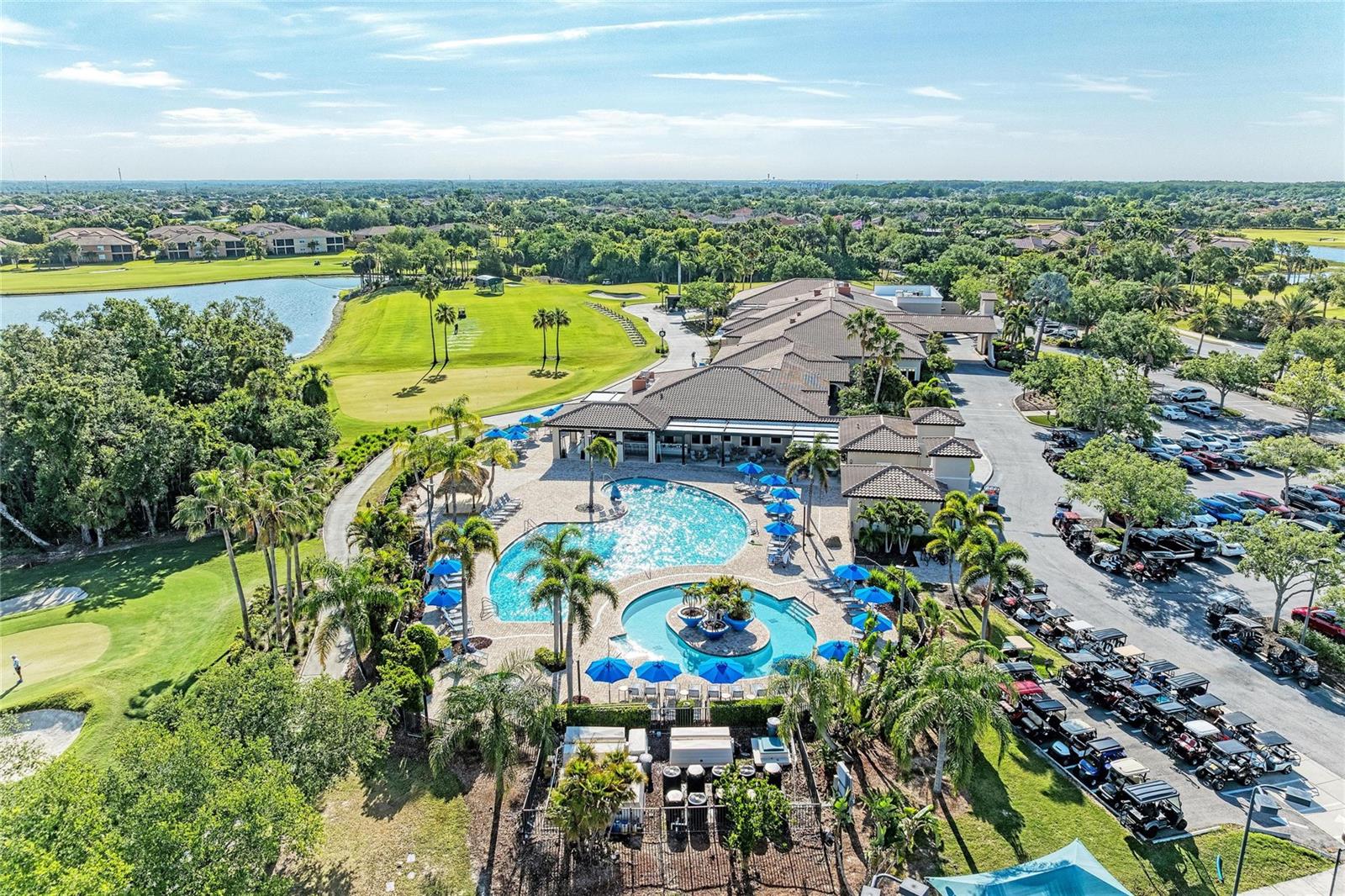 7705 GRAND ESTUARY TRAIL, #208, Bradenton, FL 34212
