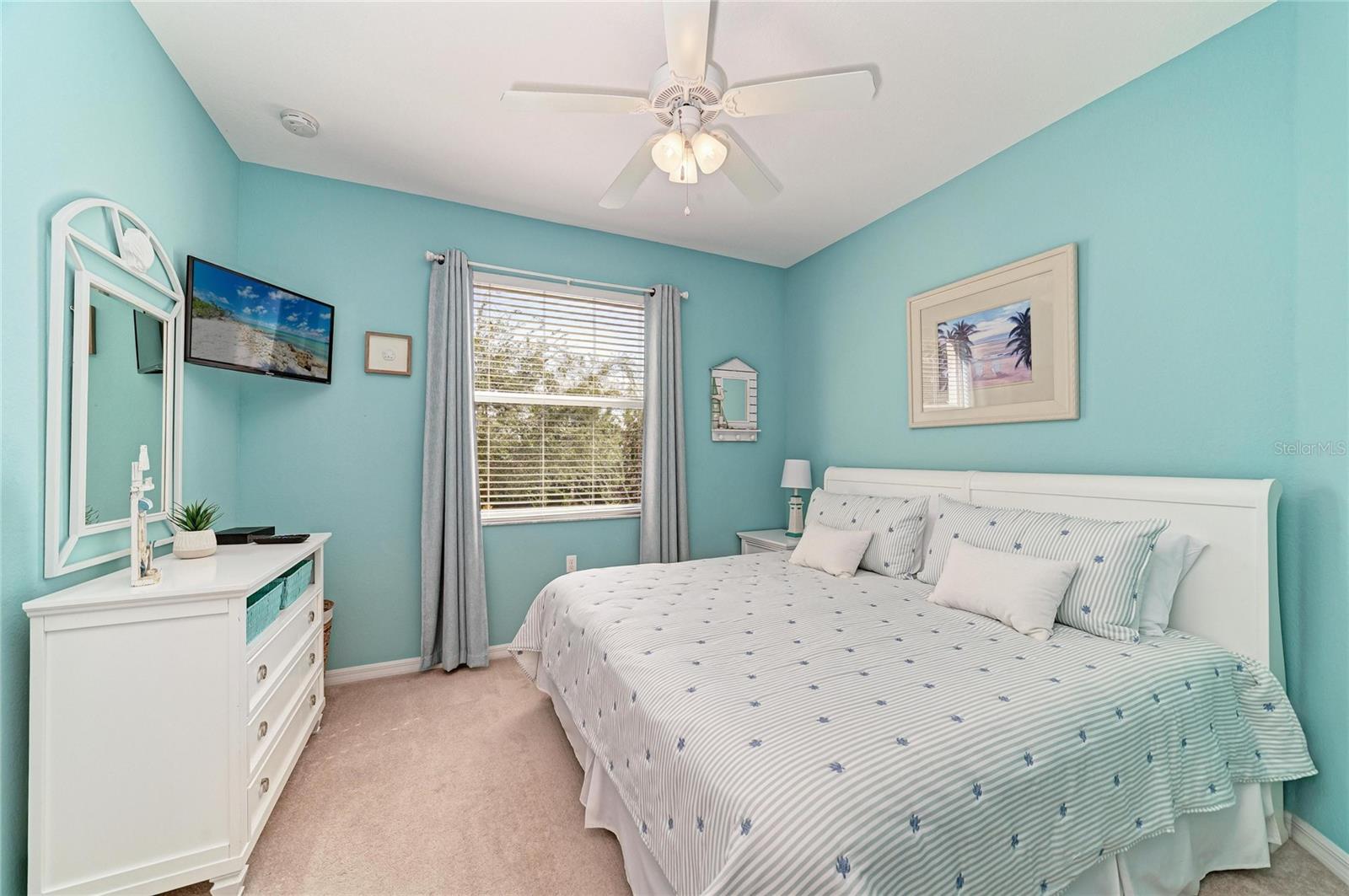 7705 GRAND ESTUARY TRAIL, #208, Bradenton, FL 34212