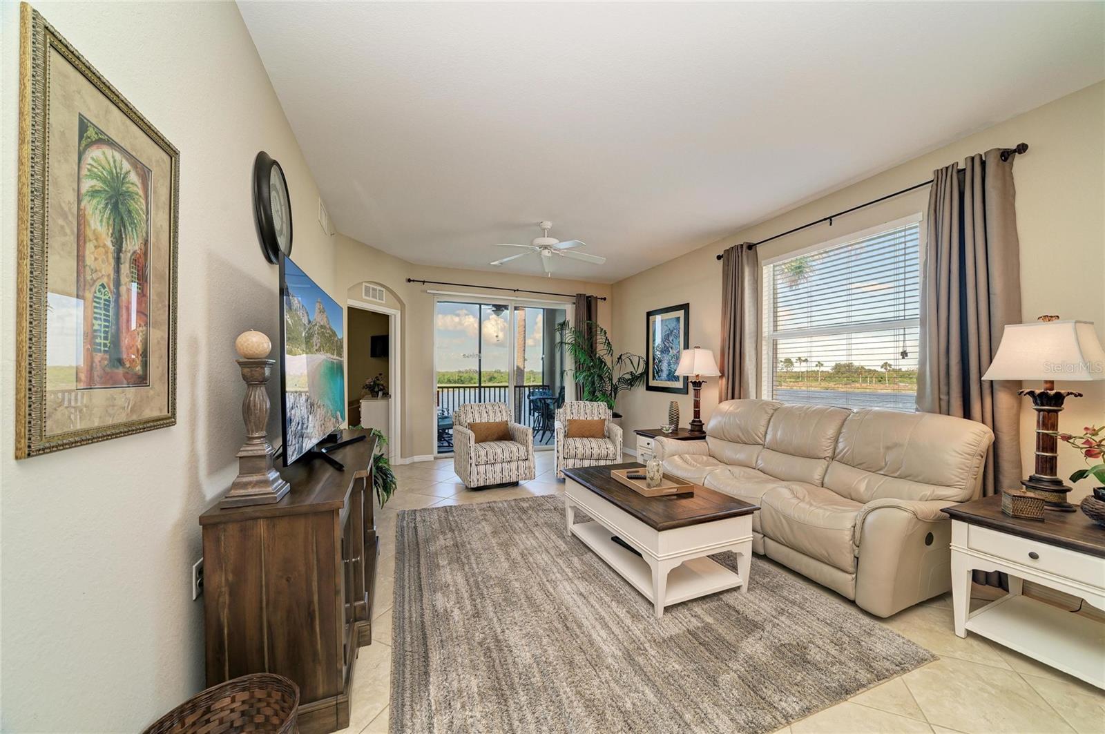 7705 GRAND ESTUARY TRAIL, #208, Bradenton, FL 34212
