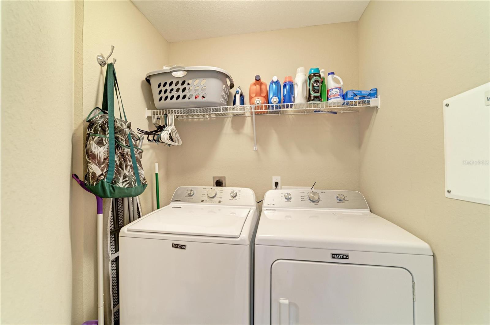 7705 GRAND ESTUARY TRAIL, #208, Bradenton, FL 34212