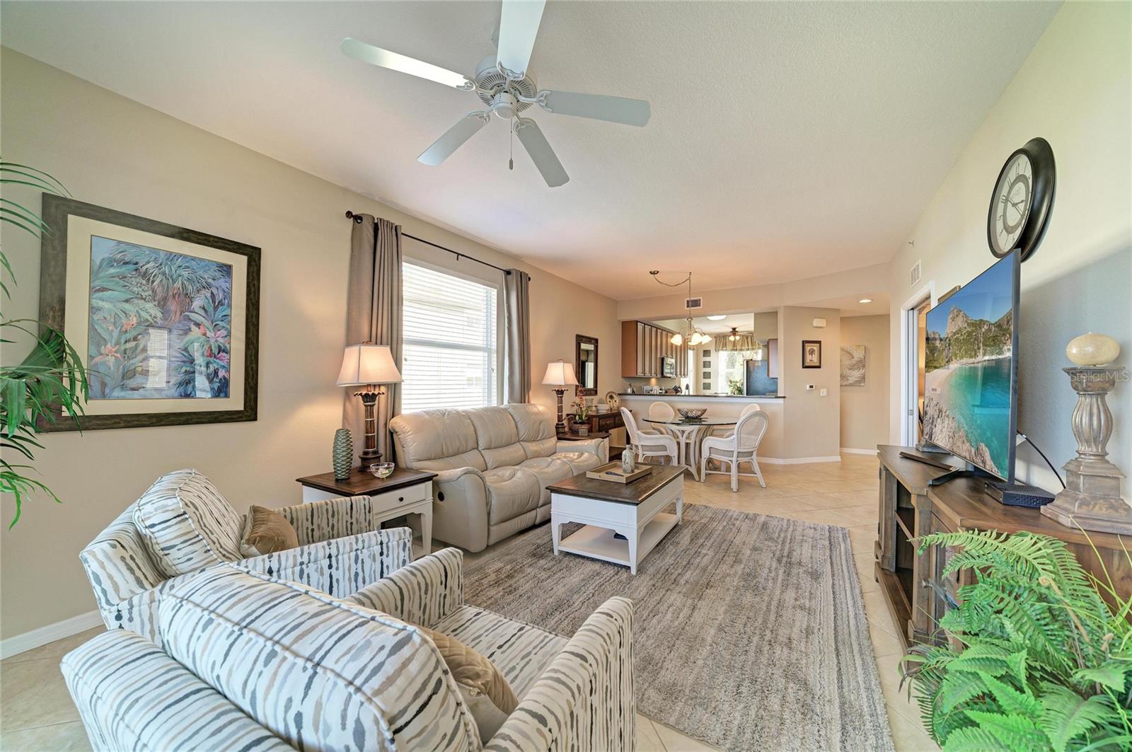 7705 GRAND ESTUARY TRAIL, #208, Bradenton, FL 34212