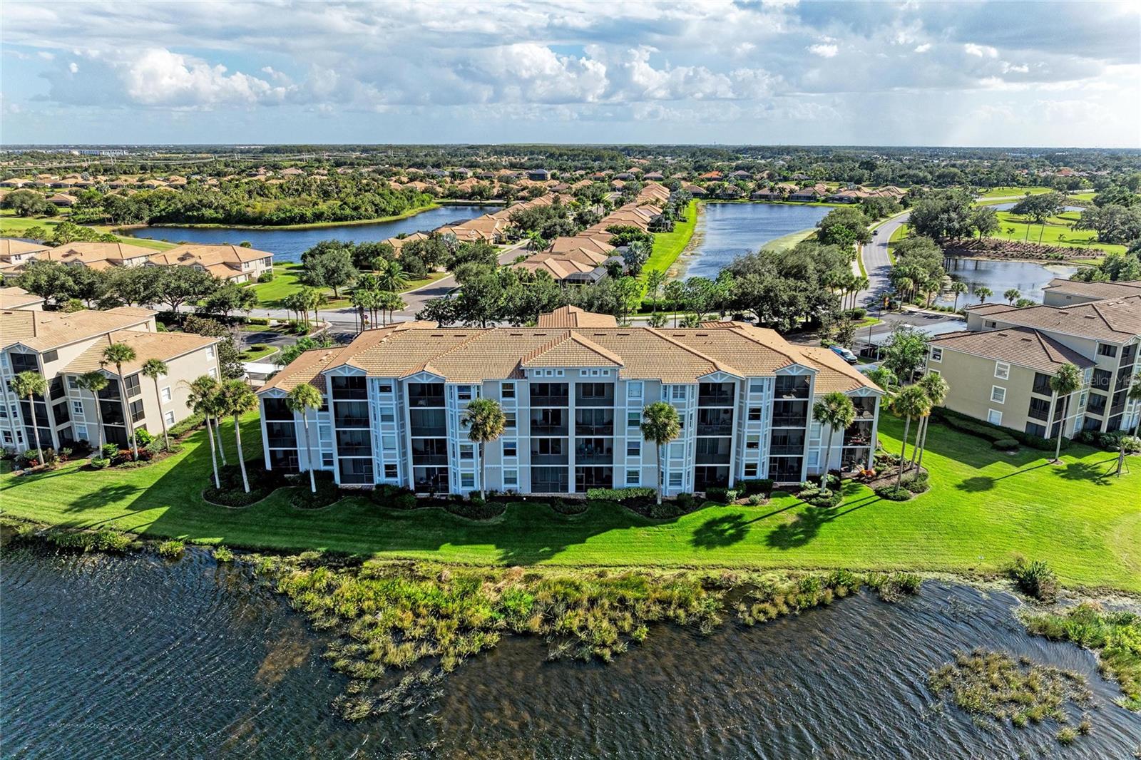 7705 GRAND ESTUARY TRAIL, #208, Bradenton, FL 34212