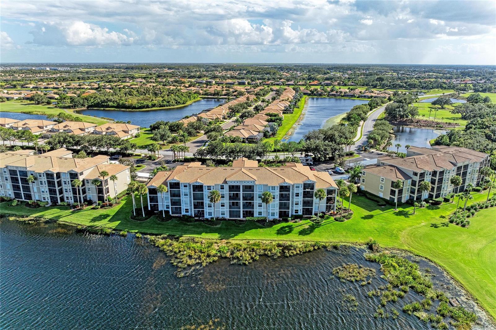 7705 GRAND ESTUARY TRAIL, #208, Bradenton, FL 34212