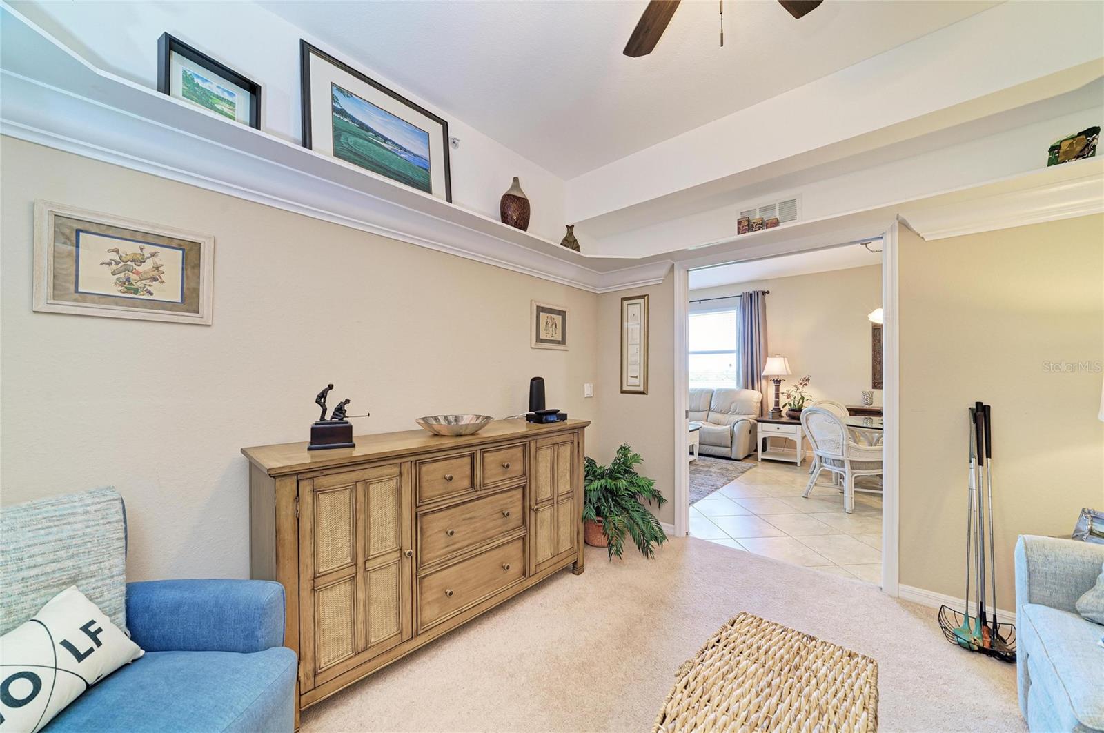 7705 GRAND ESTUARY TRAIL, #208, Bradenton, FL 34212
