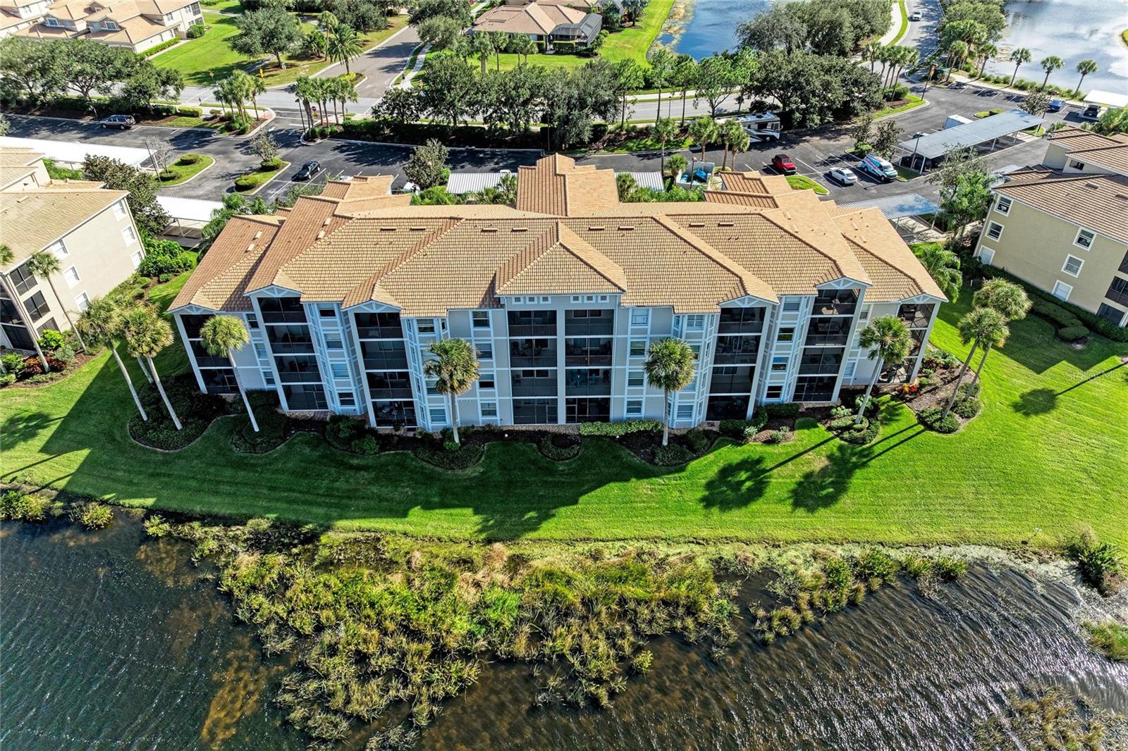 7705 GRAND ESTUARY TRAIL, #208, Bradenton, FL 34212